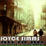 Joyce Simms & Code 9