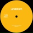 Lindstrom