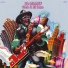 Bo Diddley