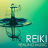 Reiki Healing Music Ensemble