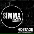 Hostage