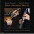 David Grisman, Andy Statman