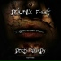 Double F-ect