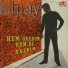 Alpay