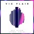 Vic Flair