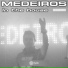 Fabricio Medeiros
