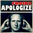 Froidz feat. Bodybangers