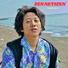 farid zky