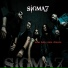 Sigma 7