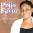 Philo Favor