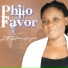Philo Favor