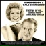 Nelson Eddy feat Gale Sherwood