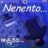 Raazi, Pavan