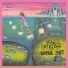 Ozric Tentacles