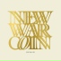 New War