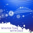 Relaxing Instrumental Jazz Ensemble