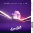 Sam Feldt feat. your friend polly