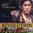 John Corigliano