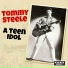 Tommy Steele & The Steelmen