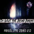 Tim August feat. Beyond Borders