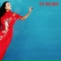 World Music For The New Age