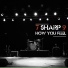 7 Sharp 9