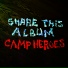 Camp Heroes
