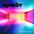 DegreeZero