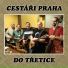 Cestáři Praha