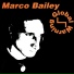 Marco Bailey