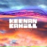 Keenan Cahill feat. Lauren Mayhew