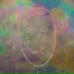 Metronomy