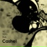 Cashel