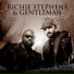 Richie Stephens