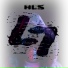 HLS
