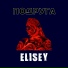 ELISEY