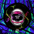 Blackchild (ITA) feat. Moonage