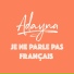 Adayna