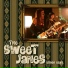 The Sweet Janes