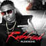 Rudebone