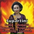 Supartini