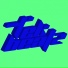 Tektight