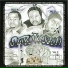 Young Doe, Kp, Mo Heat feat. Colfax Cac, LG, Que