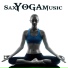 Best Saxophone Yoga Music Band