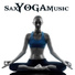 Best Saxophone Yoga Music Band