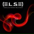 {Else}