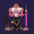 Yoshinobu