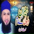 Allama Mudassir Qadri