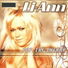 Li-Ann