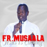 Father Anthony Musala